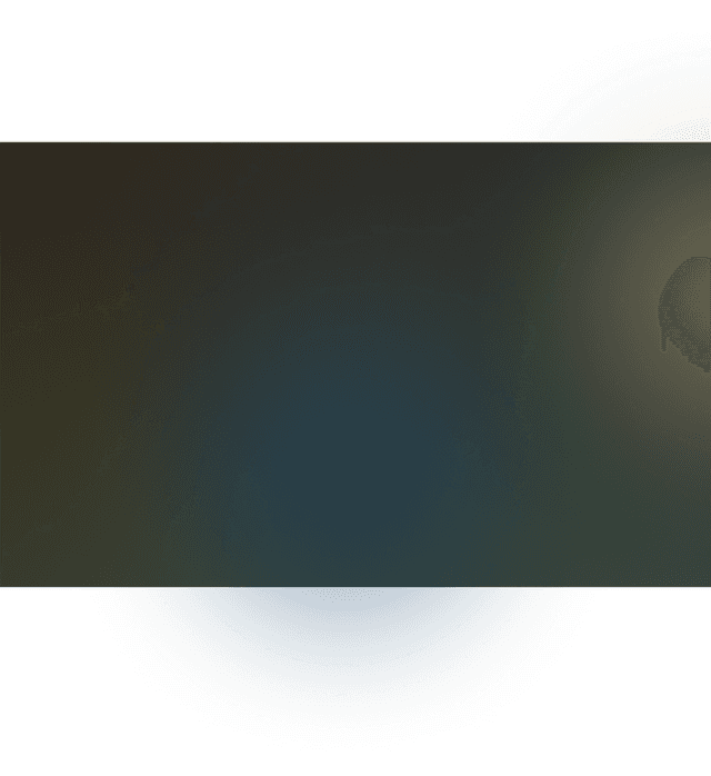 bg for phones slide