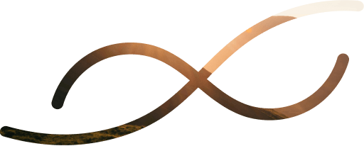 logo dcbel for sunrise page