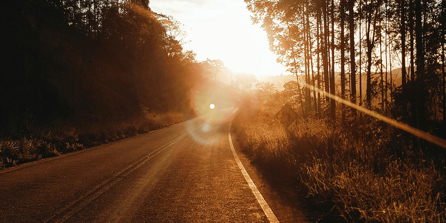 road1